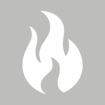 protipožární dveře