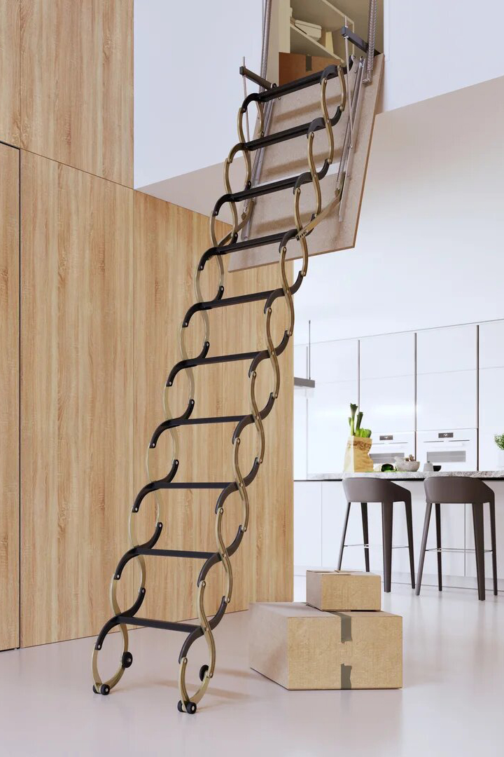 pudni_schody-JAP-vertical-21