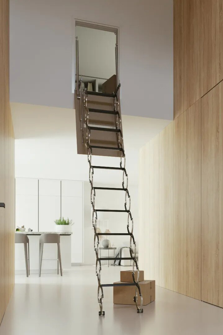 pudni_schody-JAP-vertical-31