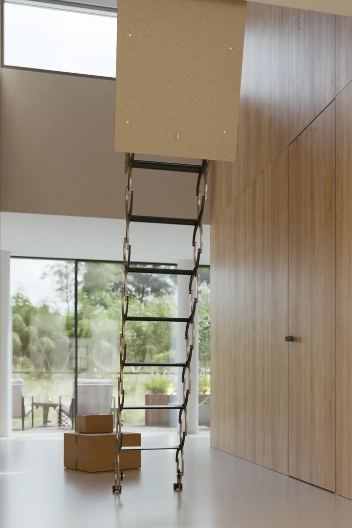 pudni_schody-JAP-vertical-41