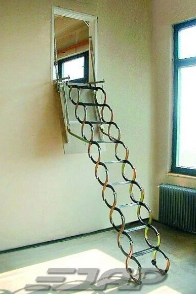 pudni_schody-JAP-vertical-51