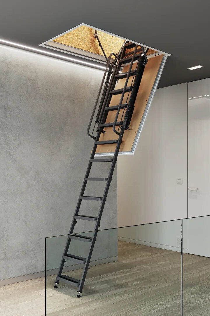 pudni_schody-jap-aristo-11