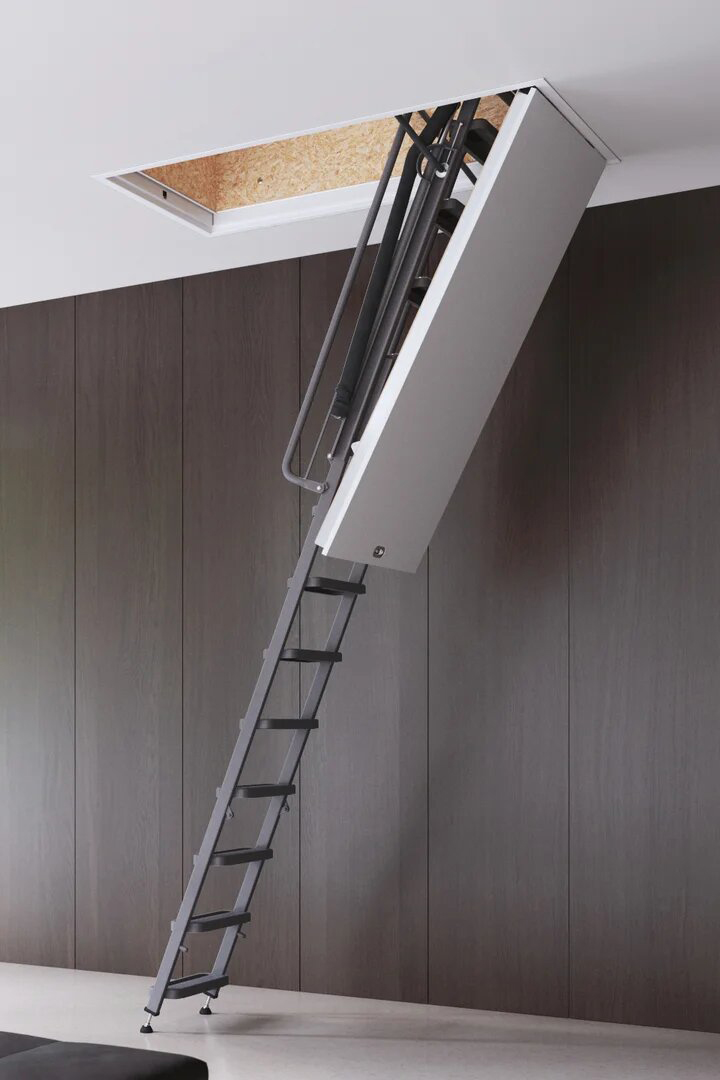 pudni_schody-jap-aristo-21