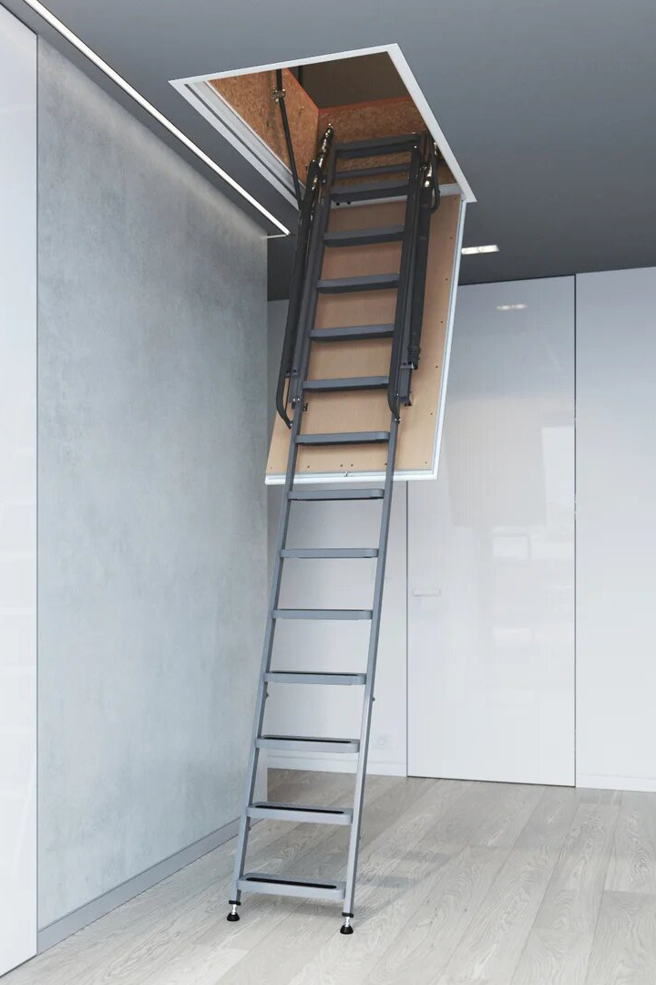 pudni_schody-jap-aristo-31