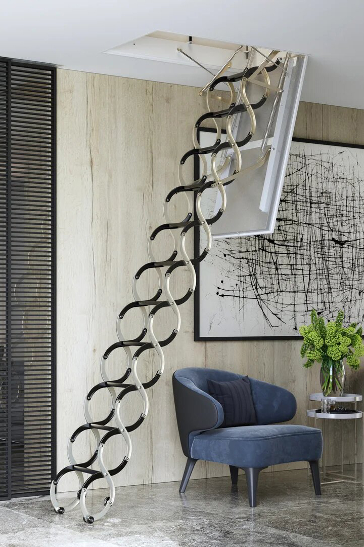 pudni_schody-jap-lusso_PP-11