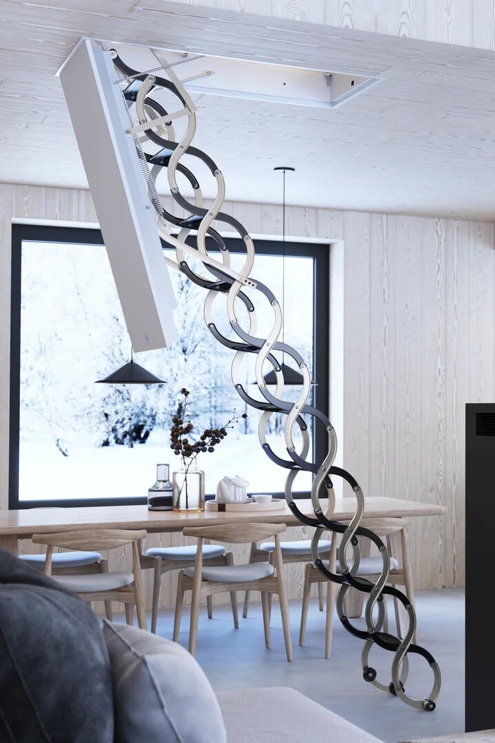 pudni_schody-jap-lusso_PP-21