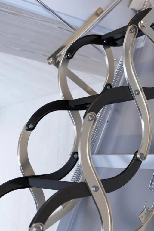 pudni_schody-jap-lusso_PP-31