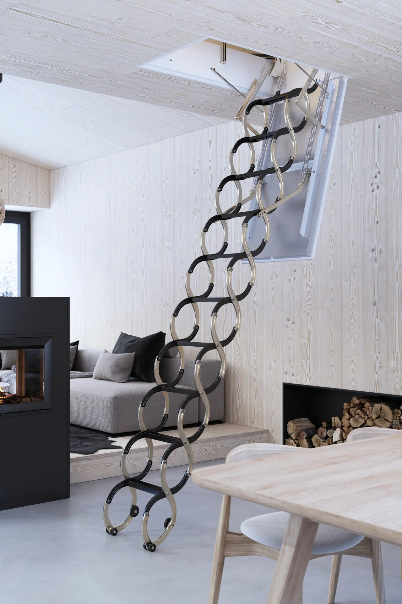 pudni_schody-jap-lusso_PP-41