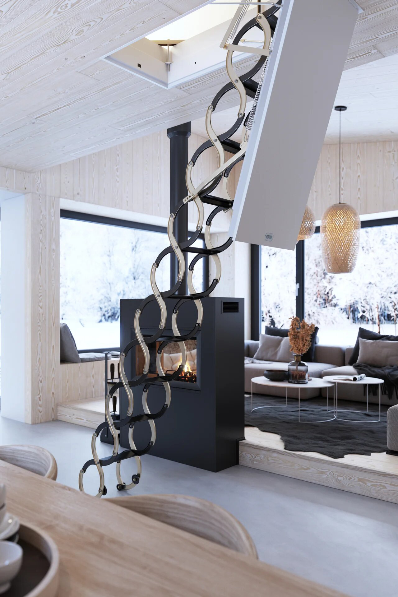 pudni_schody-jap-lusso_PP-51