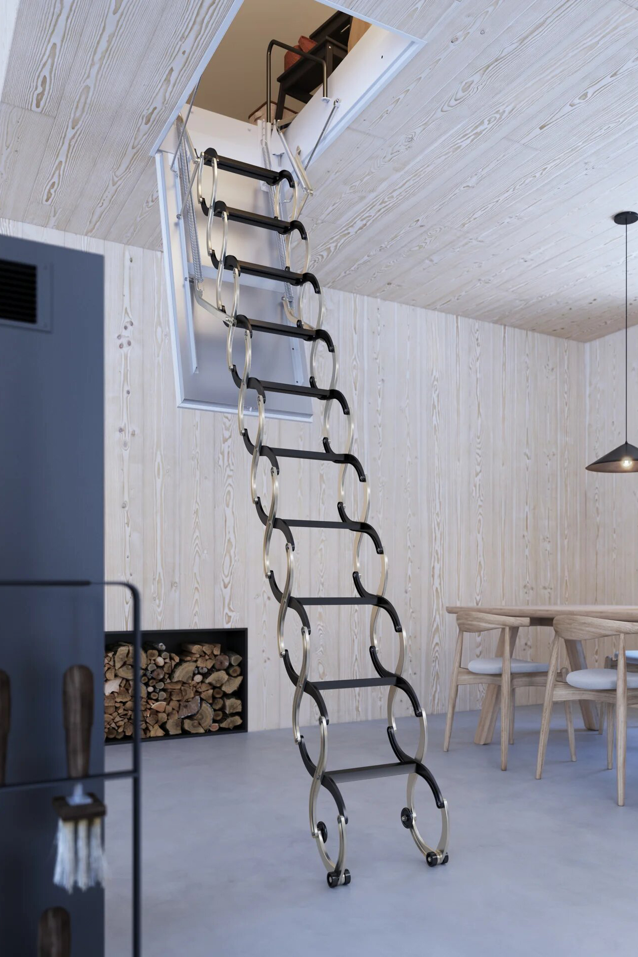 pudni_schody-jap-lusso_PP-61