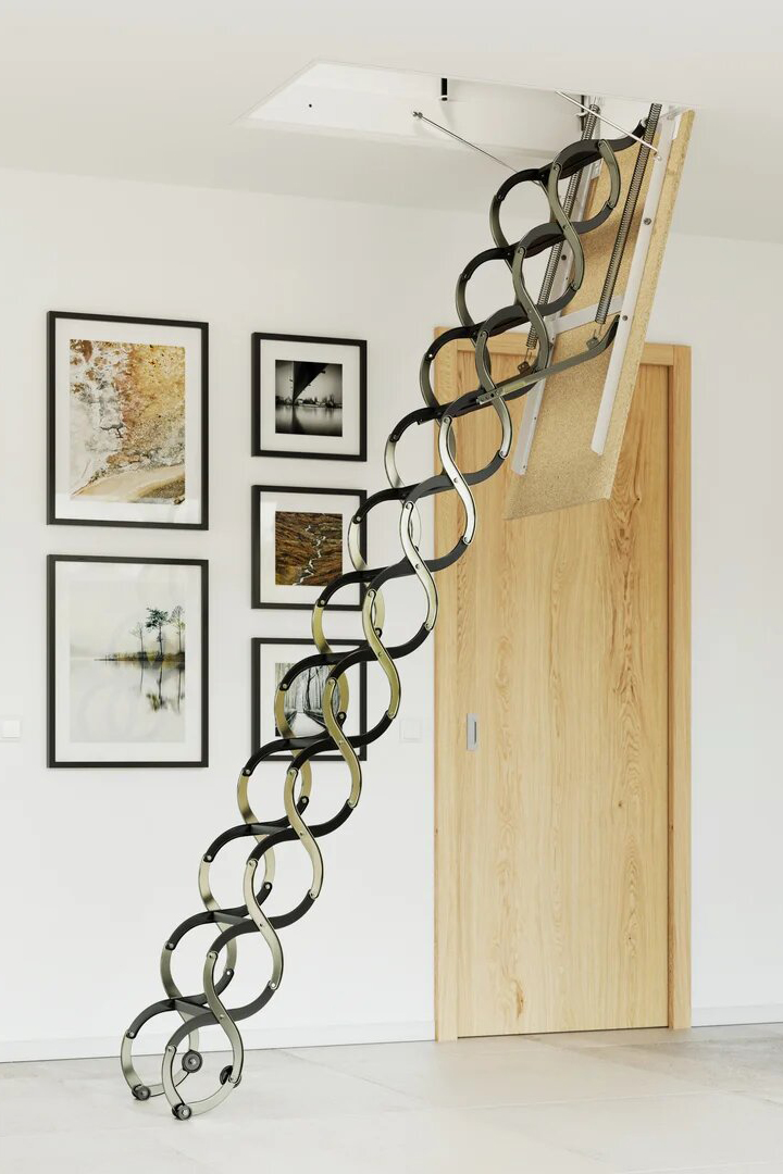 pudni_schody-jap-lusso_obyc-11