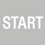 start