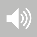 zvukově izolační dveře