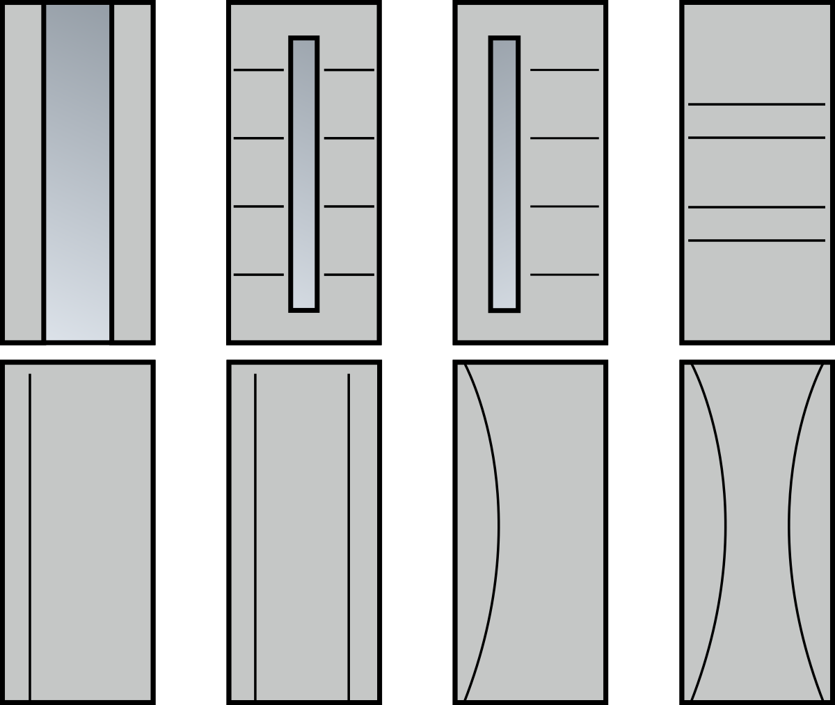 PRUM-royal_1d_black-modely