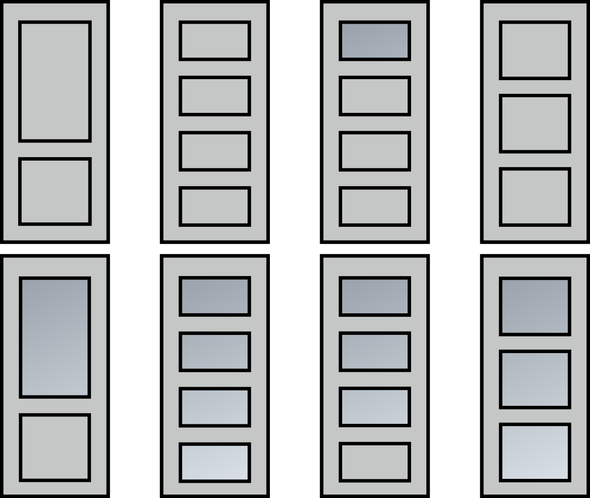 PRUM-still_st-modely