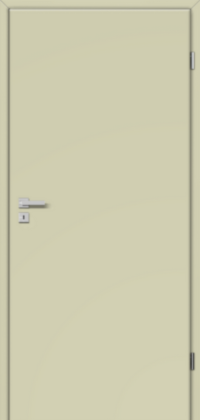 DVEŘE G-TEC – STANDARD