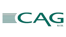 cag-logo