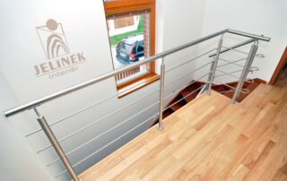 celonerezove-zabradli-galerie