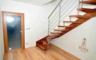 cepove-schody-drevene