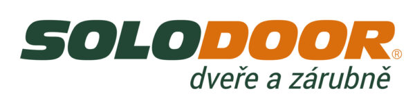 d-solodoor_logo_rgb_pozadi_bila