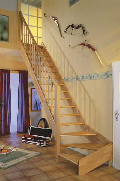 drevene-levne_schody-Paris_smrk-31