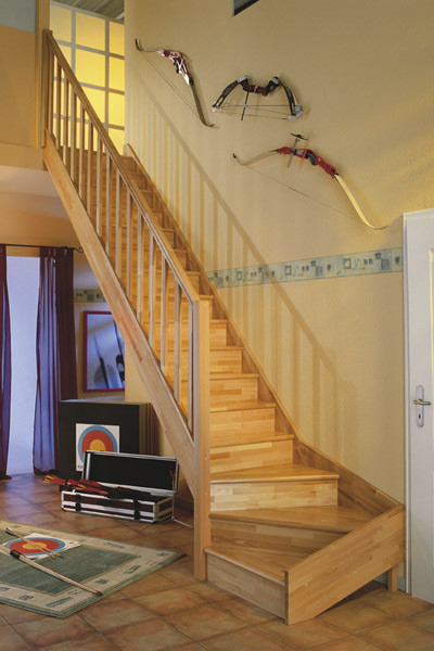 drevene-levne_schody-Paris_smrk-41