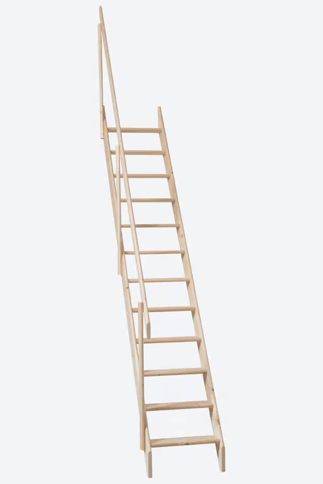 drevene-levne_schody-madrid-31