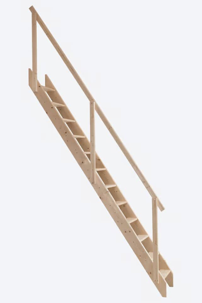 drevene-levne_schody-madrid-41