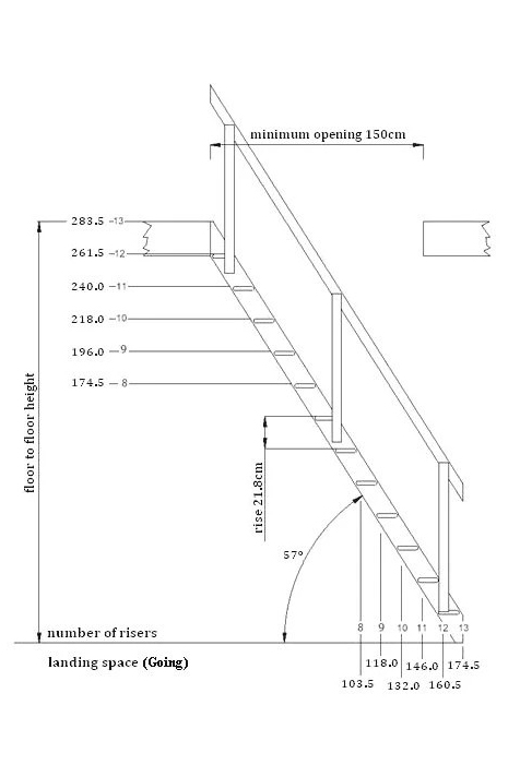 drevene-levne_schody-madrid-nakres-51