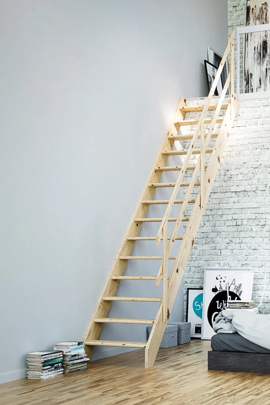 drevene-levne_schody-variant-11