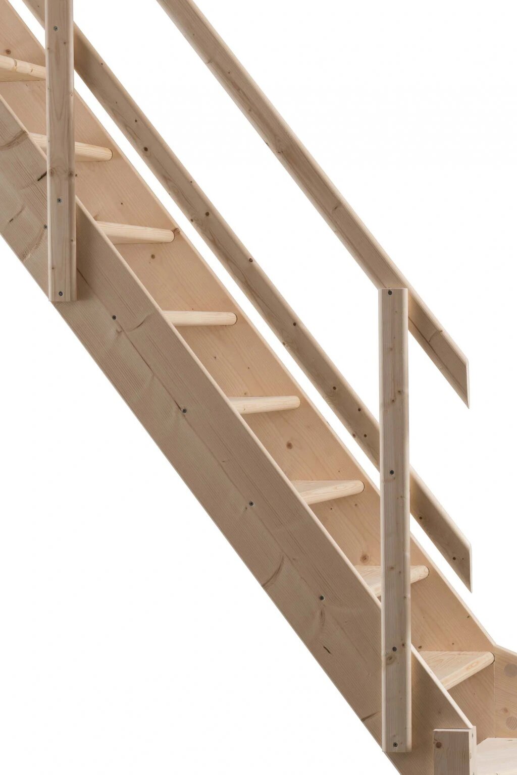 drevene-levne_schody-variant-31