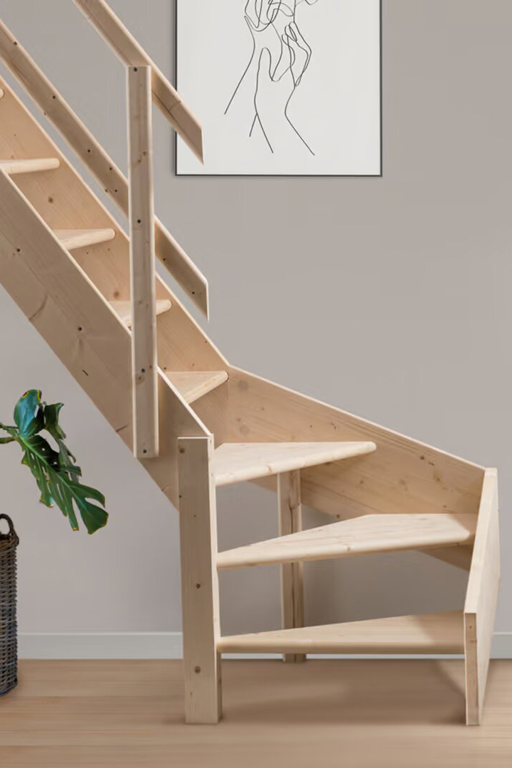 drevene-levne_schody-variant-51