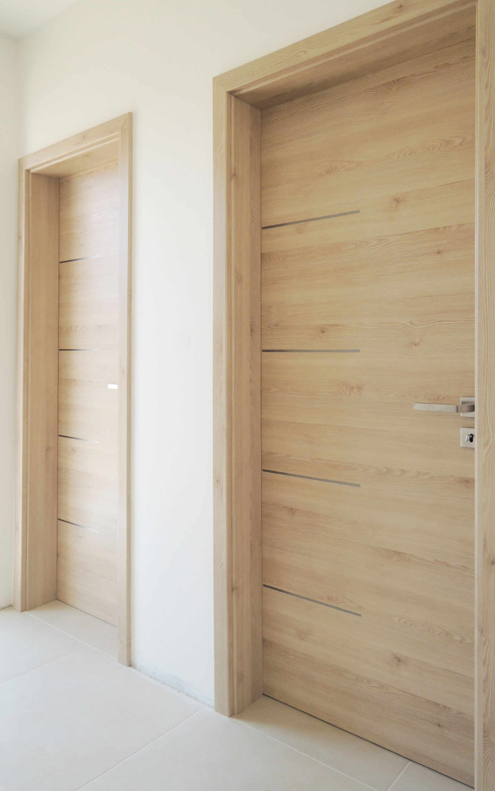 interierove_dvere-PRUM-Royal_1d-uvodni-2 DVEŘE PRÜM – ROYAL 1D