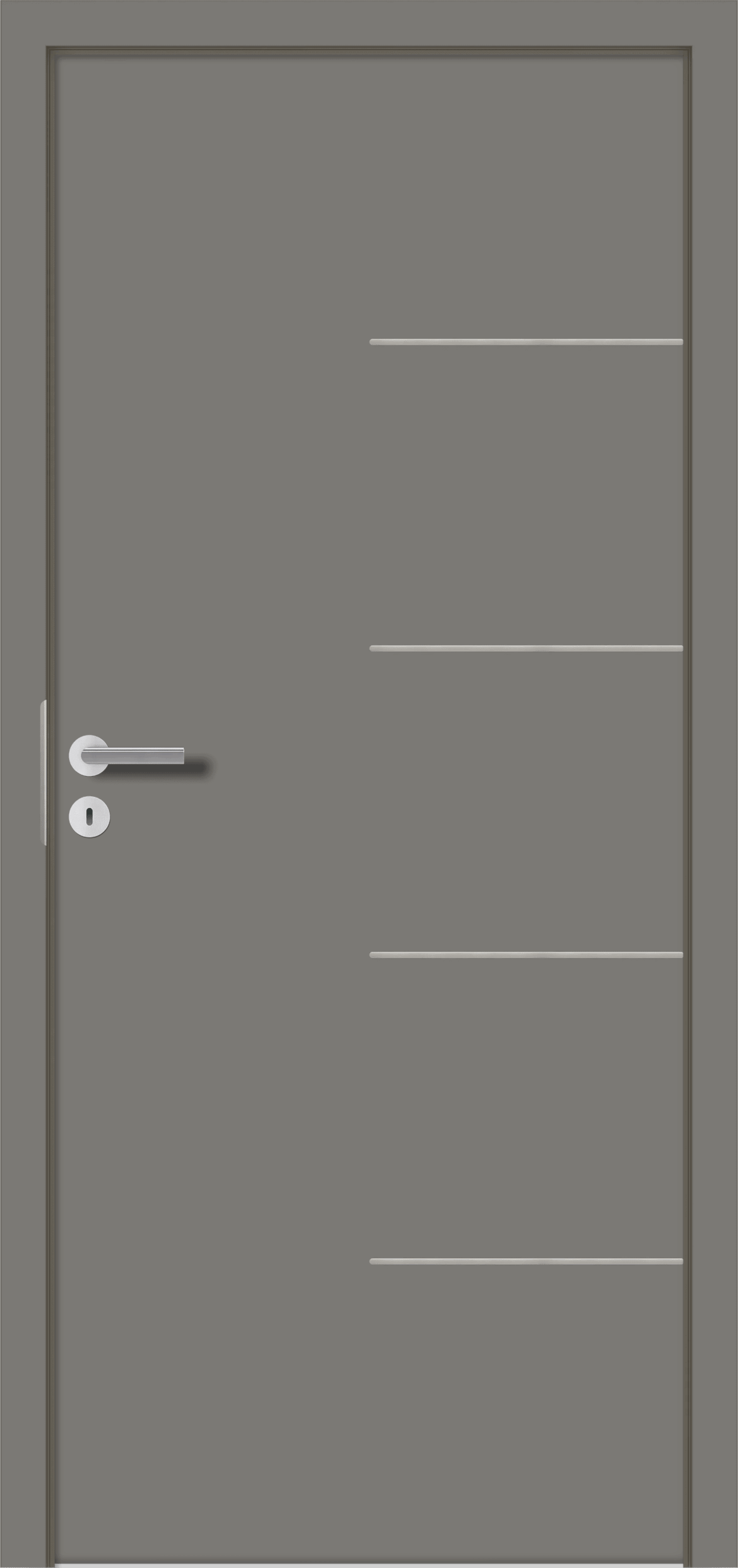 interierove_dvere-PRUM-Royal_1d-uvodni