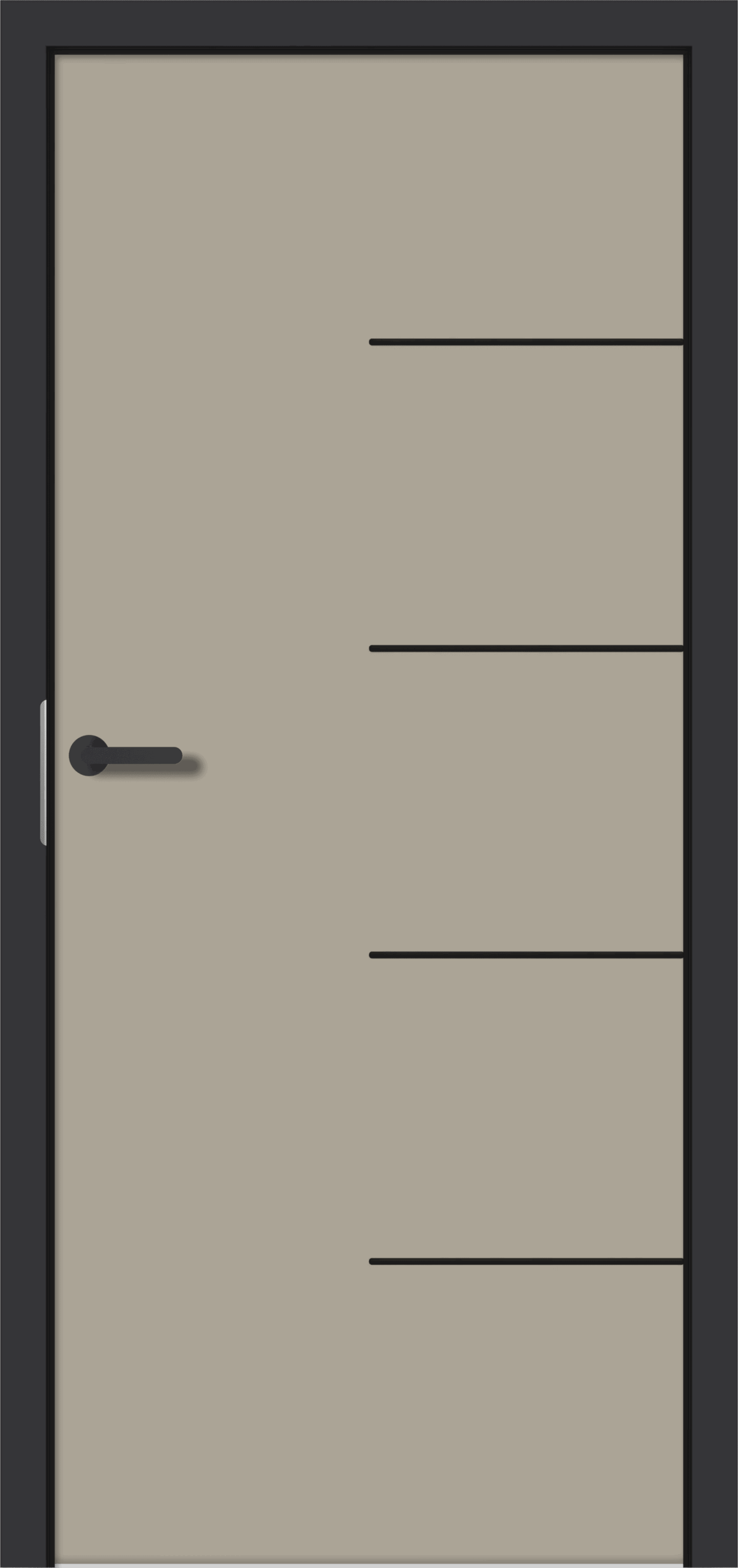 interierove_dvere-PRUM-Royal_1d_black-uvodni