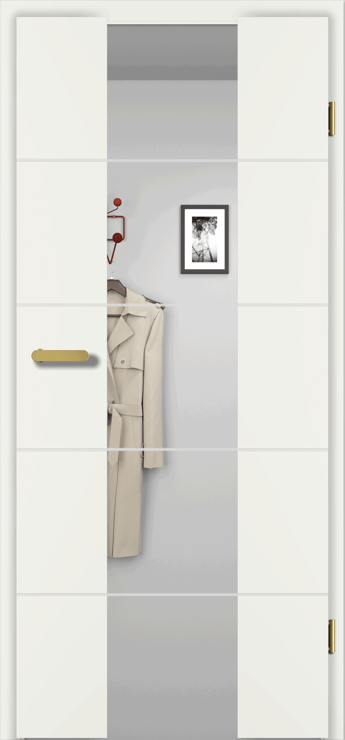 interierove_dvere-PRUM-Royal_2d-uvodni