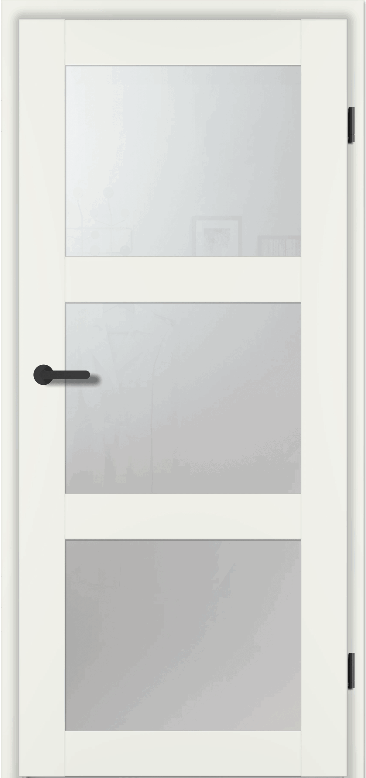 interierove_dvere-PRUM-Still_st-uvodni