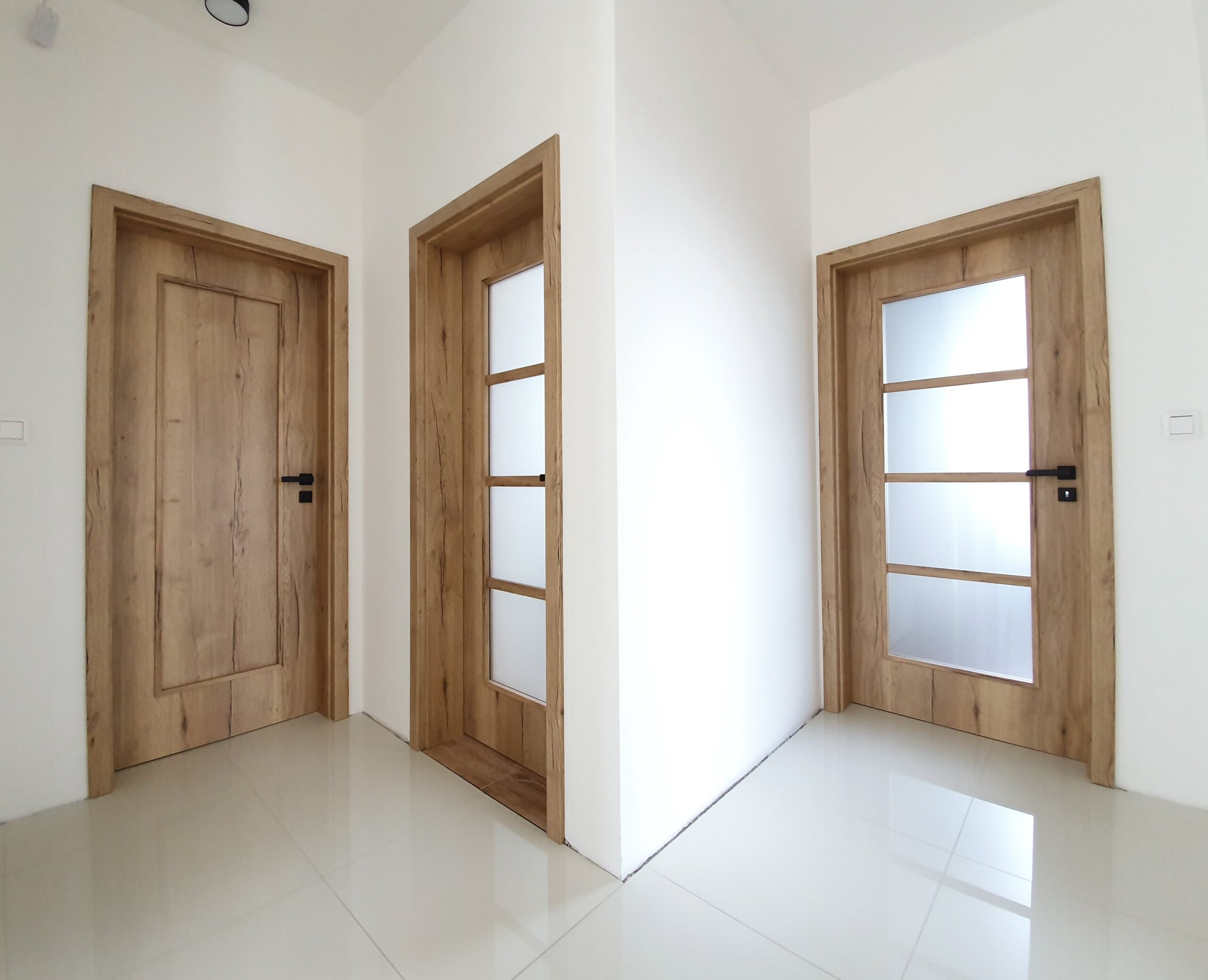 interierove_dvere-PRUM-Well-uvodni-2 DVEŘE PRÜM – WELL