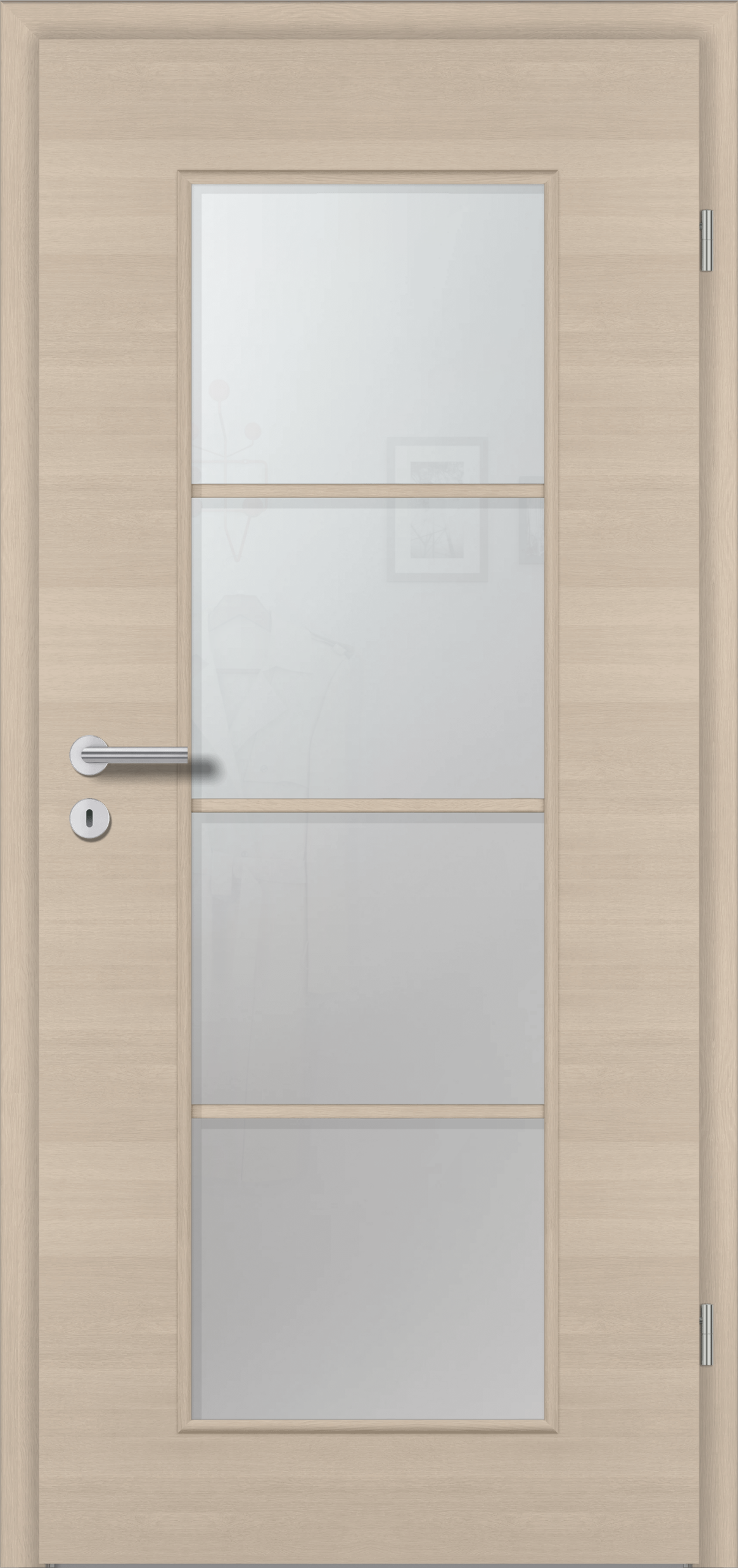 interierove_dvere-PRUM-Well-uvodni