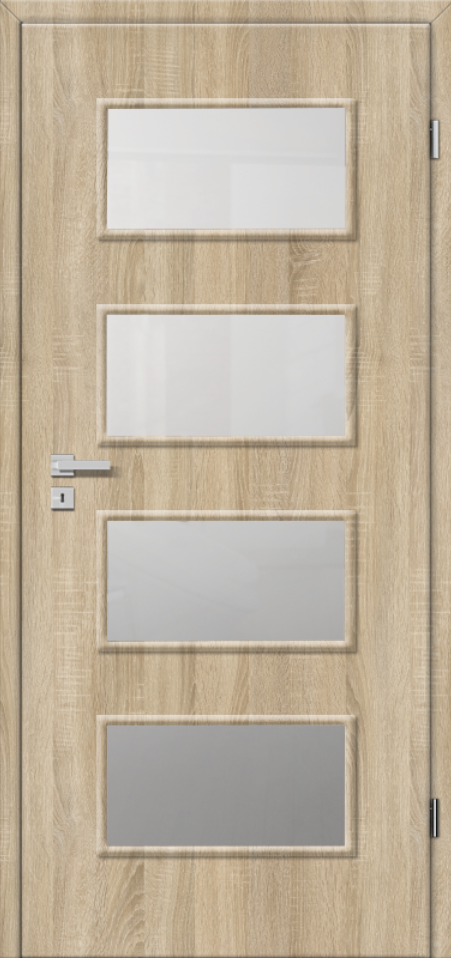 interierove_dvere-PRUM-quattro-uvodni