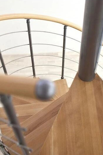 levne-tocite_schody-oslo-seda-21