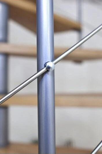 levne-tocite_schody-oslo-seda-31