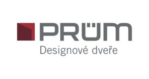 logo_prüm