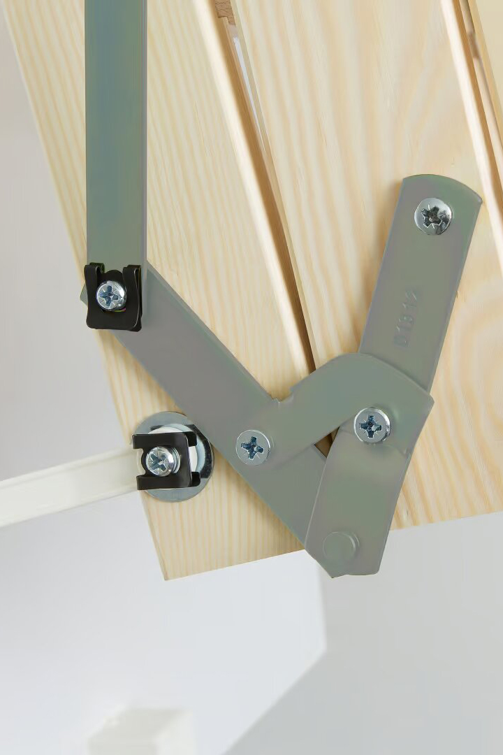 pudni_schody-dolle-clickFix_mini-31