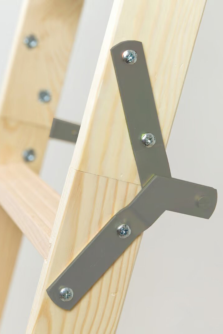 pudni_schody-dolle-clickFix_mini-41