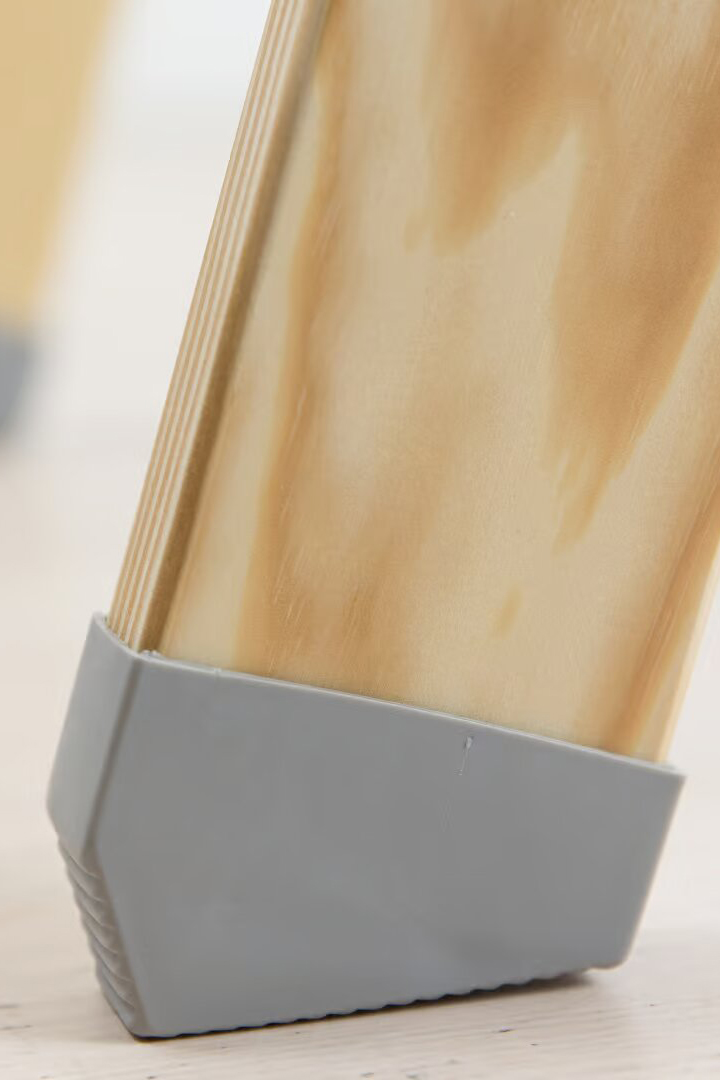 pudni_schody-dolle-clickFix_mini-51