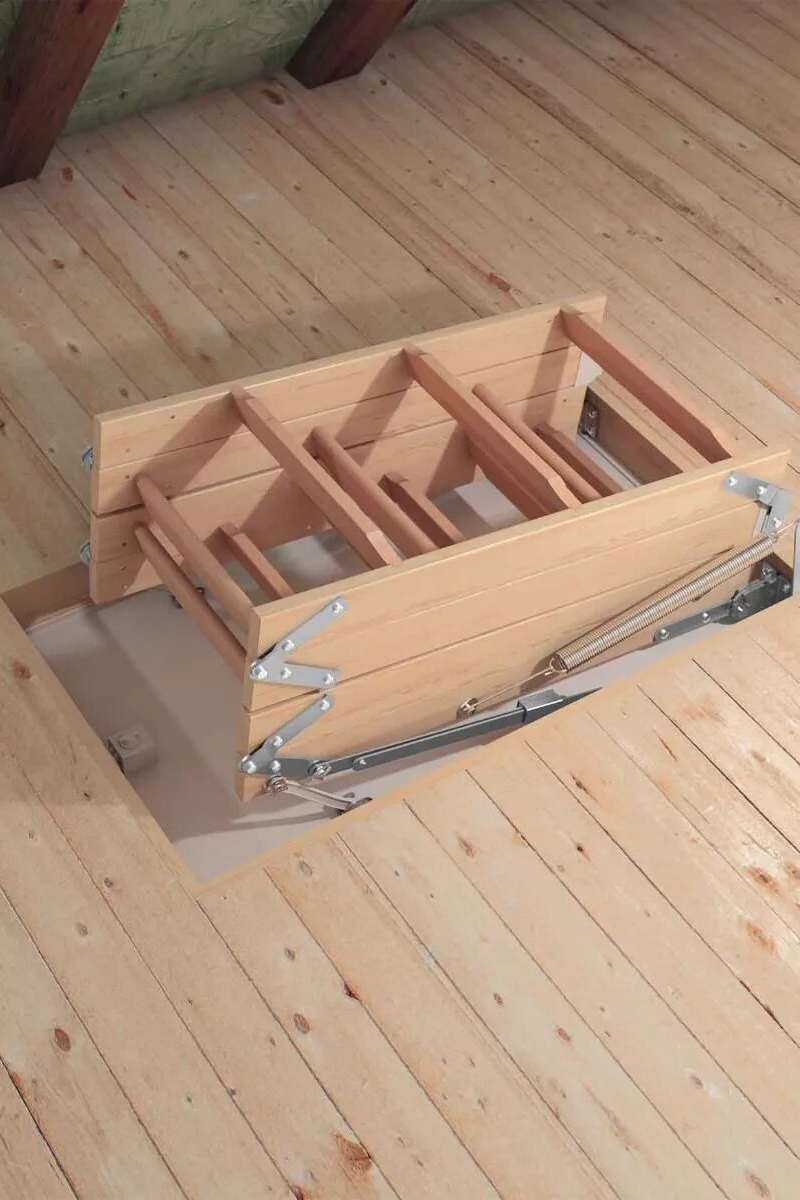 pudni_schody-dolle-clickFix_mini-61