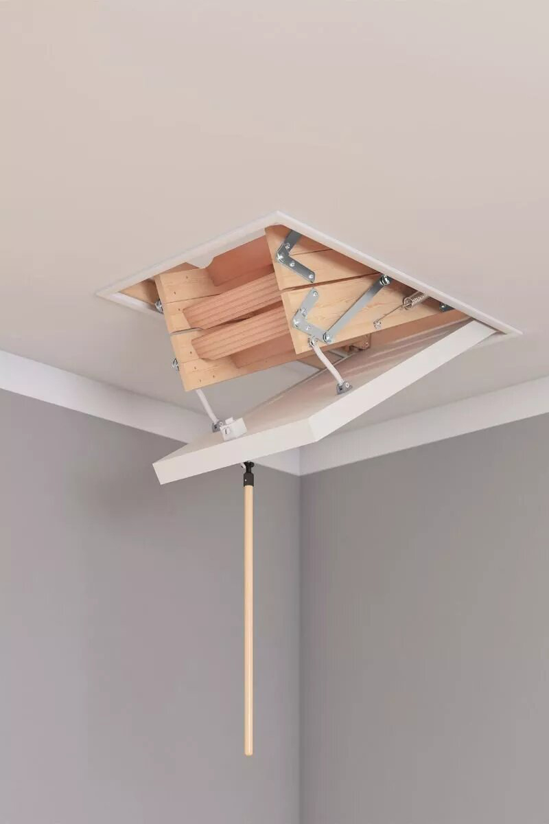 pudni_schody-dolle-clickFix_mini-71