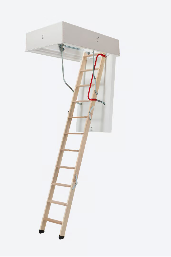 pudni_schody-dolle-click_fix_76mm-11