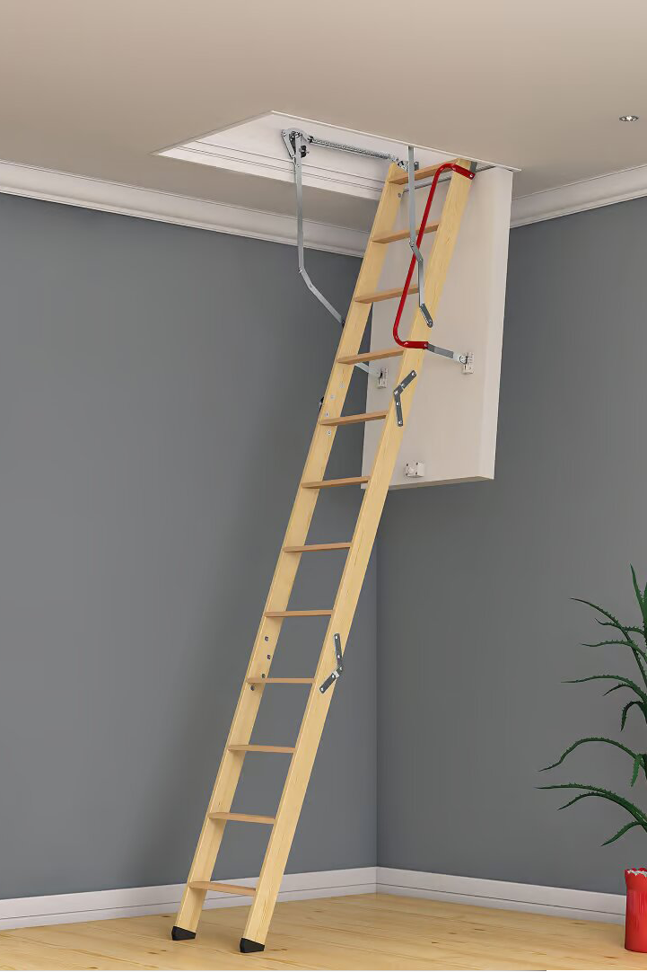 pudni_schody-dolle-click_fix_76mm-21